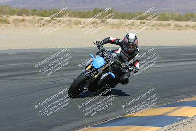 media/Mar-24-2025-Moto Forza (Mon) [[57ce5c5cff]]/3-Beginner Group/Session 3 (Turn 6 Inside)/